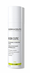 Dermaceutic Regen Ceutic