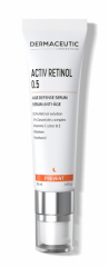 Dermaceutic Activ Retinol Serum 0.5