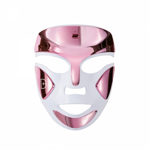 Dr Dennis Gross DRx SpectraLite FaceWare Pink