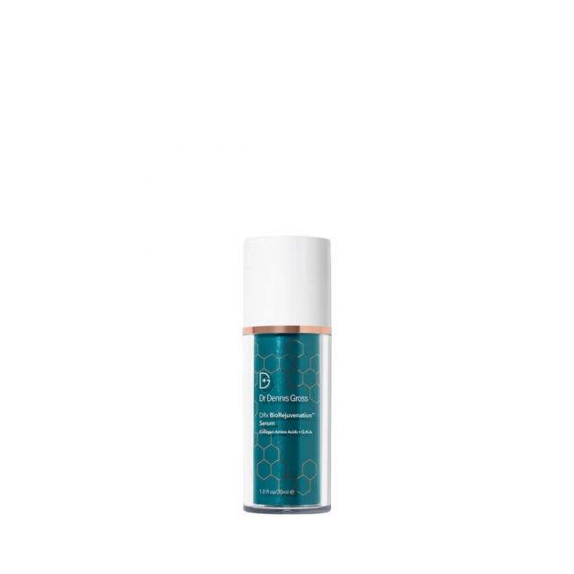 Dr Dennis Gross DRx BioRejuvenation Serum 30 ml