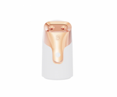 Dr Dennis Gross Pro Facial Steamer  