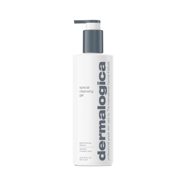 Dermalogica Special Cleansing Gel 