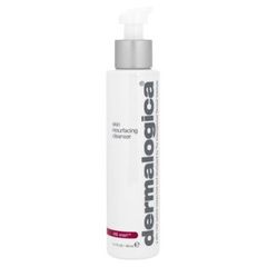 Dermalogica AGE Smart Skin Resurfacing Cleanser