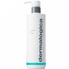 Dermalogica Active Clearing Skin Wash