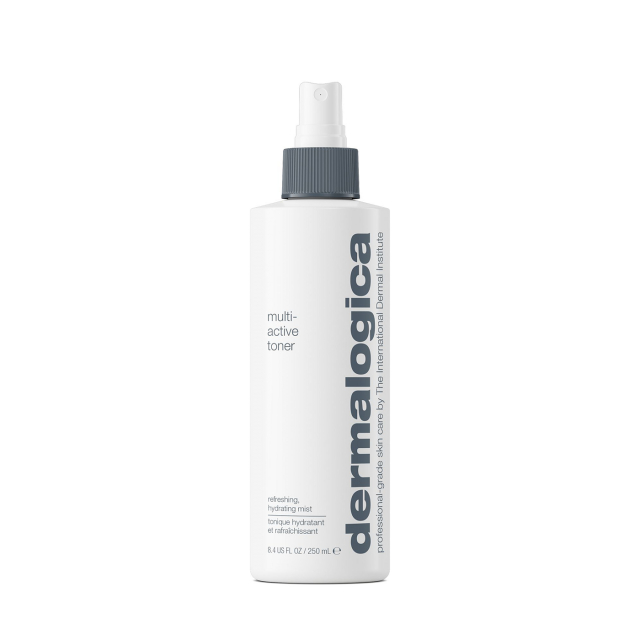 Dermalogica Multi-Active Toner