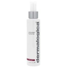 Dermalogica AGE Smart Antioxidant HydraMist