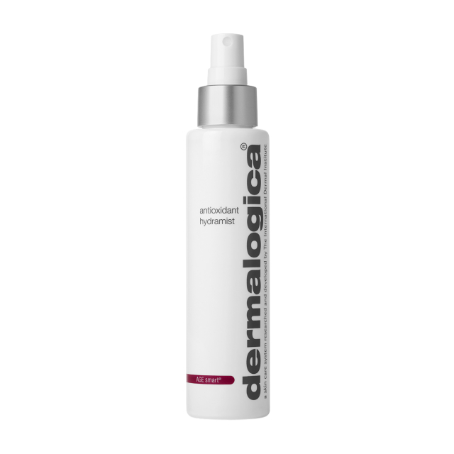 Dermalogica Dynamic Skin Antioxidant HydraMist