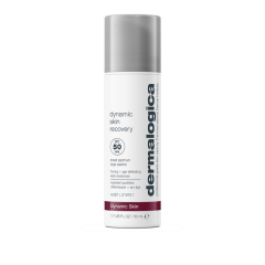 Dermalogica AGE Smart Dynamic Skin Recovery SPF 50