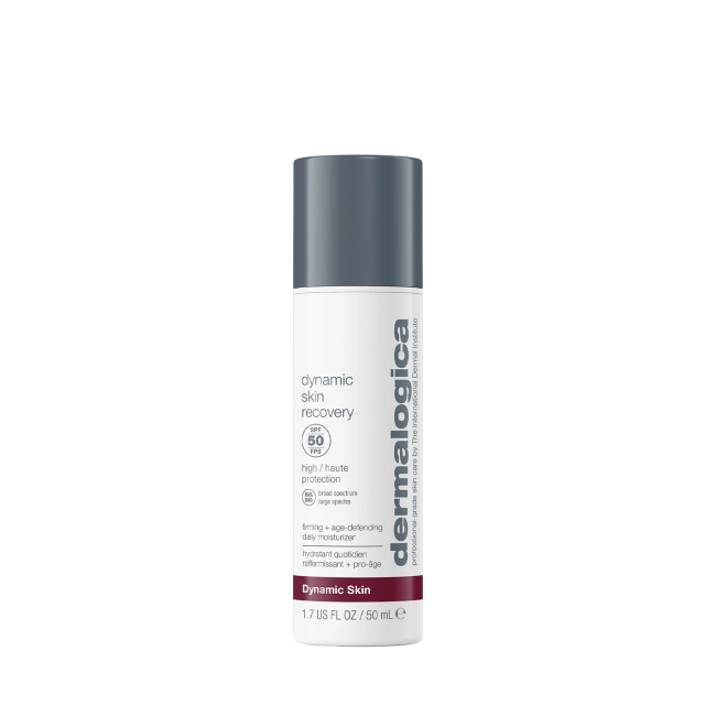 Dermalogica  Dynamic Skin Recovery SPF 50