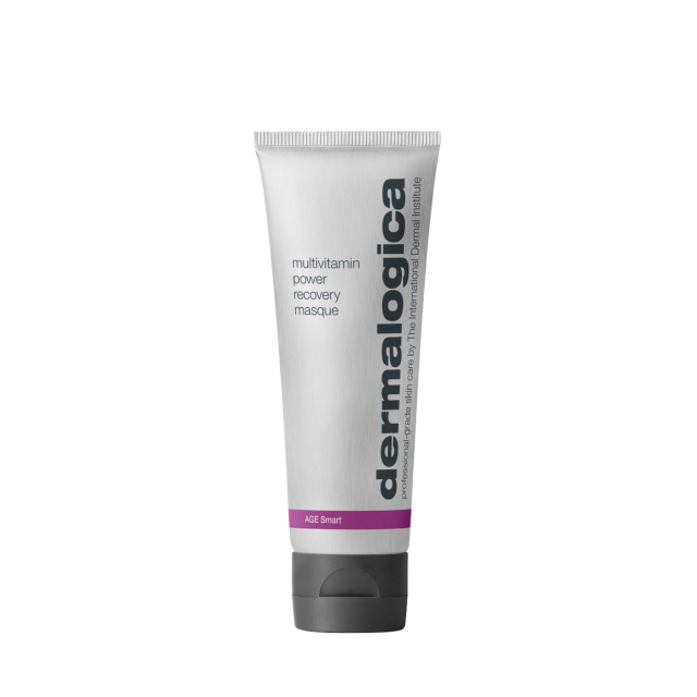 Dermalogica AGE Smart MultiVitamin Power Recovery Masque