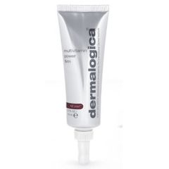 Dermalogica AGE Smart MultiVitamin Power Firm
