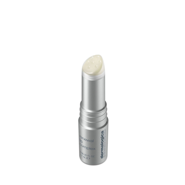 Dermalogica Renewal Lip Complex 1,75 ml