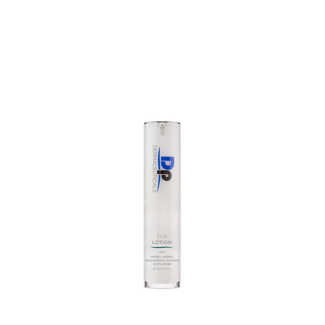 Dp Dermaceuticals CLR Lotion