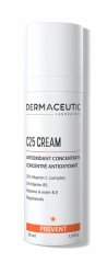 Dermaceutic C25 Cream
