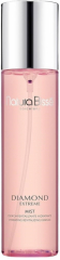 Natura Bissé Diamond Extreme Mist