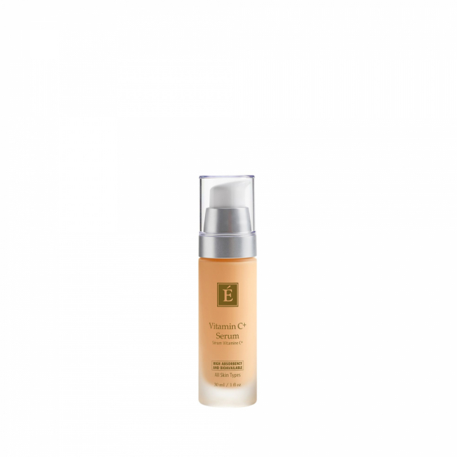 Eminence Organics Skincare Vitamin C+ Serum 30 ml
