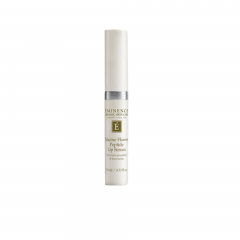 Eminence Organics  Marine Flower Peptide Lip Serum               