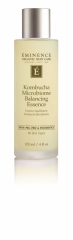 Eminence Organics Kombucha Microbiome Balancing Essence