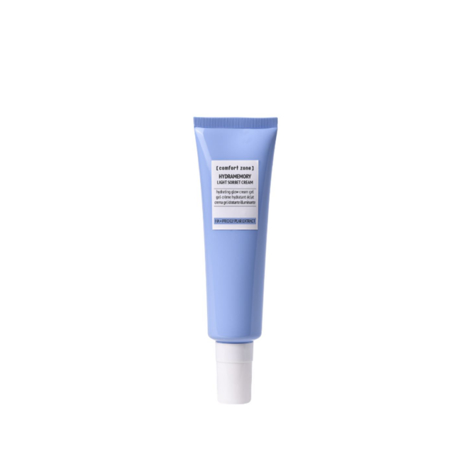 Comfort Zone Hydramemory Light Sorbet Cream 60 ml