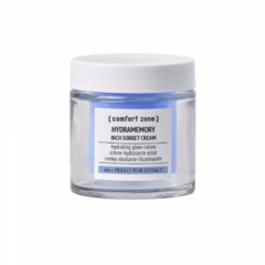 Comfort Zone Hydramemory Rich Sorbet Cream