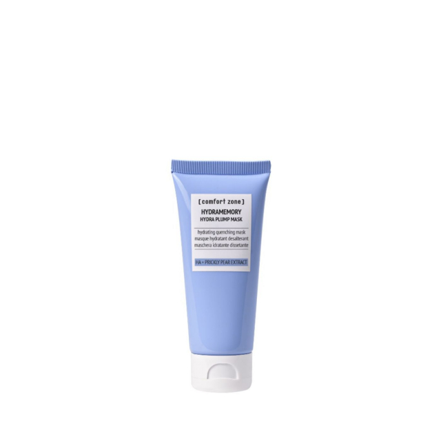 Comfort Zone Hydramemory Hydra Plump Mask 60 ml