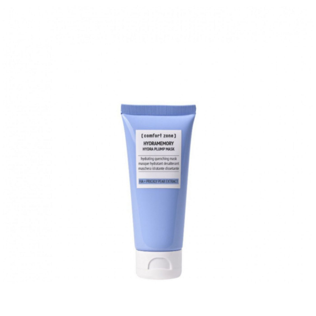 Comfort Zone Hydramemory Hydra Plump Mask 60 ml