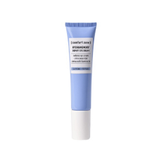 Comfort Zone Hydramemory Depuff Eye Cream