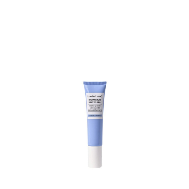Comfort Zone Hydramemory Depuff Eye Cream 15 ml