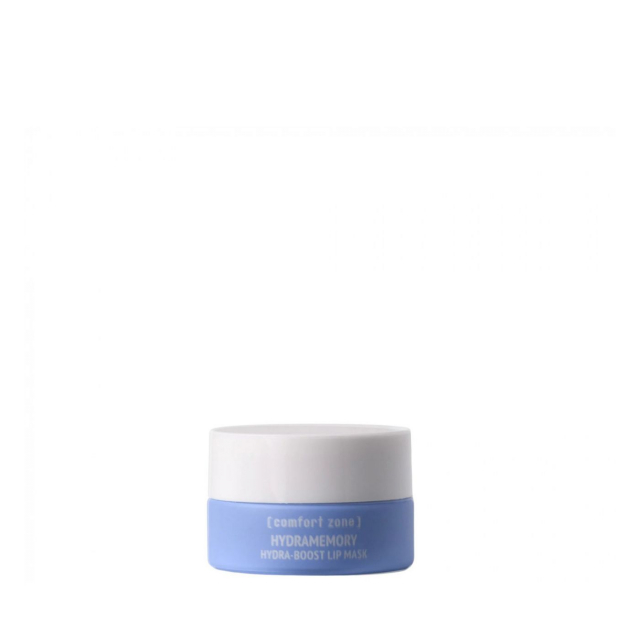 Comfort Zone Hydramemory Hydra-boost Lip Mask