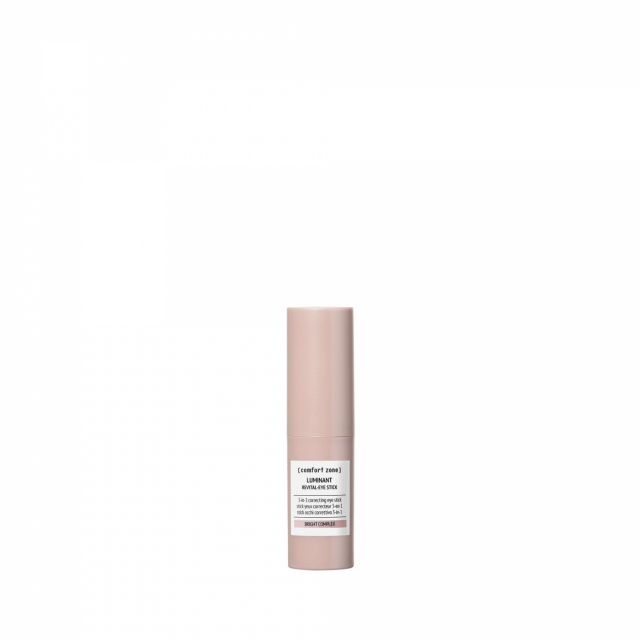 Comfort Zone Luminant Revital-eye Stick 10 ml