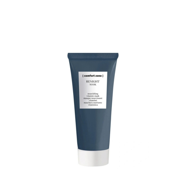 Comfort Zone Renight Mask
