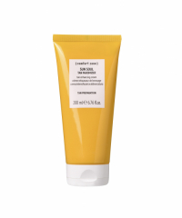 Comfort Zone Sun Soul Tan Maximizer