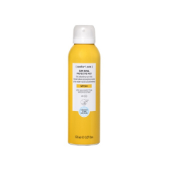 Comfort Zone Sun Soul Protective Mist SPF50+