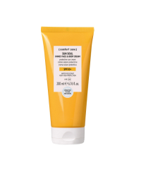 Comfort Zone Sun Soul Family Face & Body Cream SPF 50+