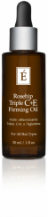 Eminence Organics Rosehip Triple C+ E Firming Oil 