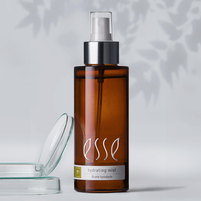 Esse Hydrating Mist 100 ml
