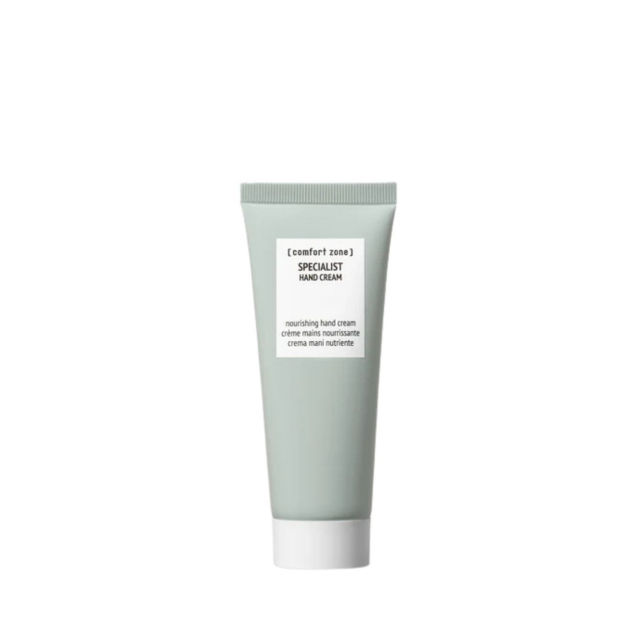 Comfort Zone Specialist Hand Cream 75 ml