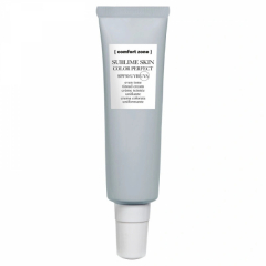 Comfort Zone Sublime Skin Color Perfect SPF50
