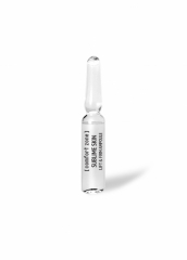 Comfort Zone Lift & Firm Face ampoule 7 X 2 ml