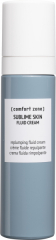 Comfort Zone Sublime Skin Fluid Cream 
