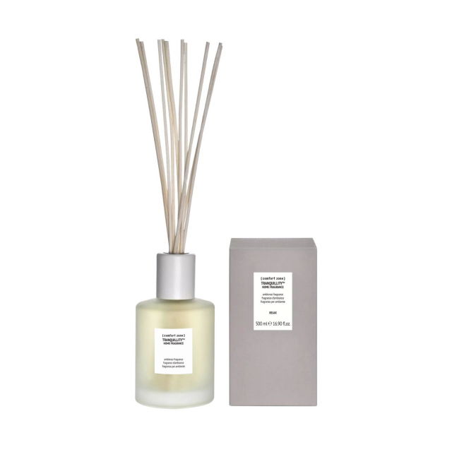 Comfort Zone Tranquillity Home Fragrance