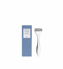 Comfort Zone Facial Roller