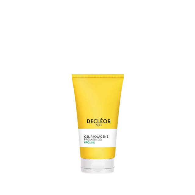 Decléor Fine Lavender Prolagen Gel Face 50 ml