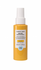 Comfort Zone Sun Soul Protective Hair Oil