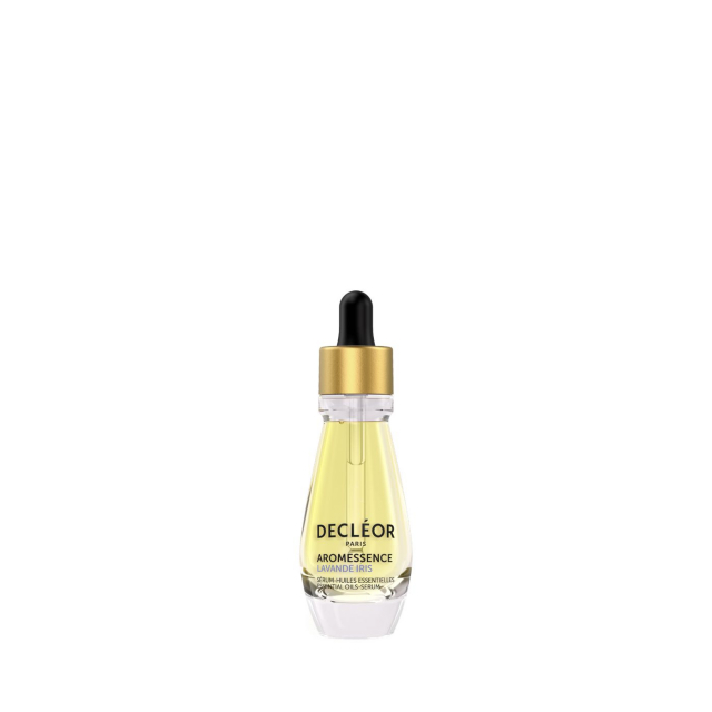 Decléor Aromessence Fine Lavender Bottle Dropper 15 ml