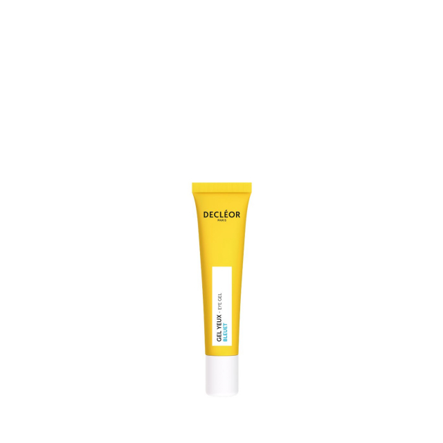 Decléor Eye Gel Cornflower 15 ml