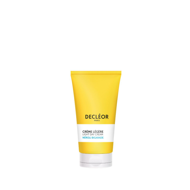 Decléor Neroli Bigarade Light Day Cream 50 ml