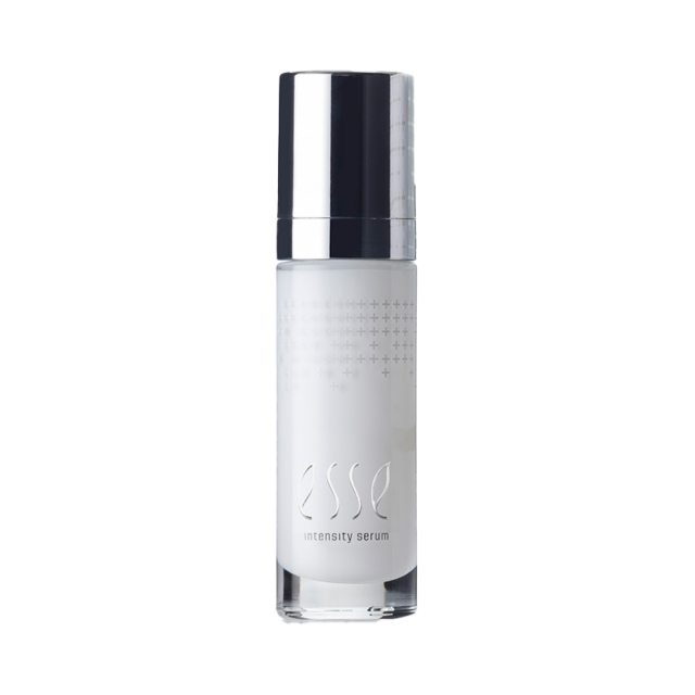 Esse Plus Intensity Serum