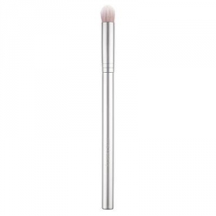 RMS Eye Polish Brush