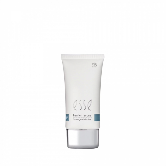 Esse Barrier Rescue 80 ml